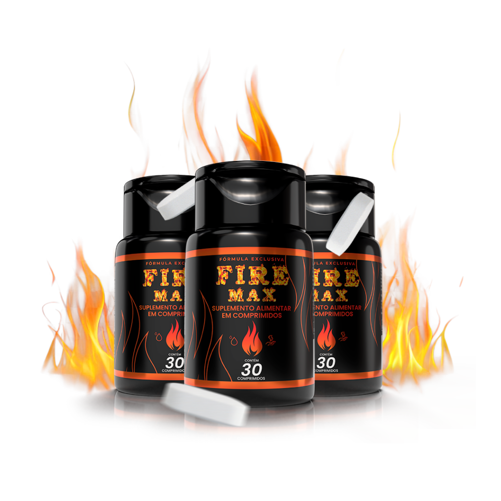 FIREMAX